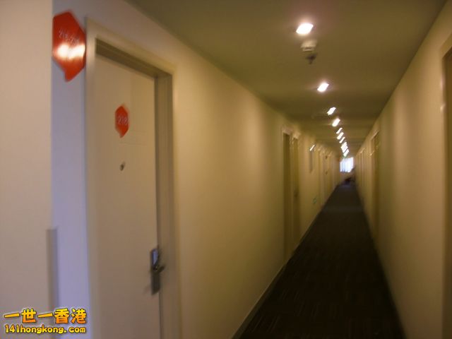 A0121.jpg