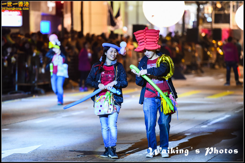 150219 Night Parade - 0068.jpg