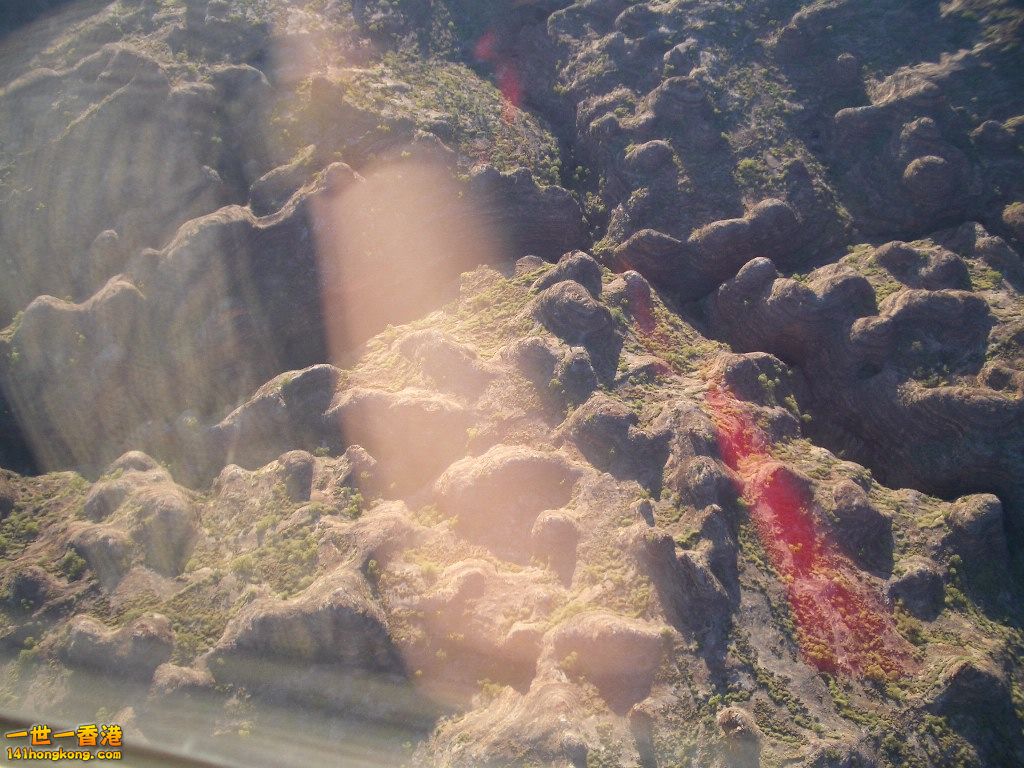 050527 105.JPG