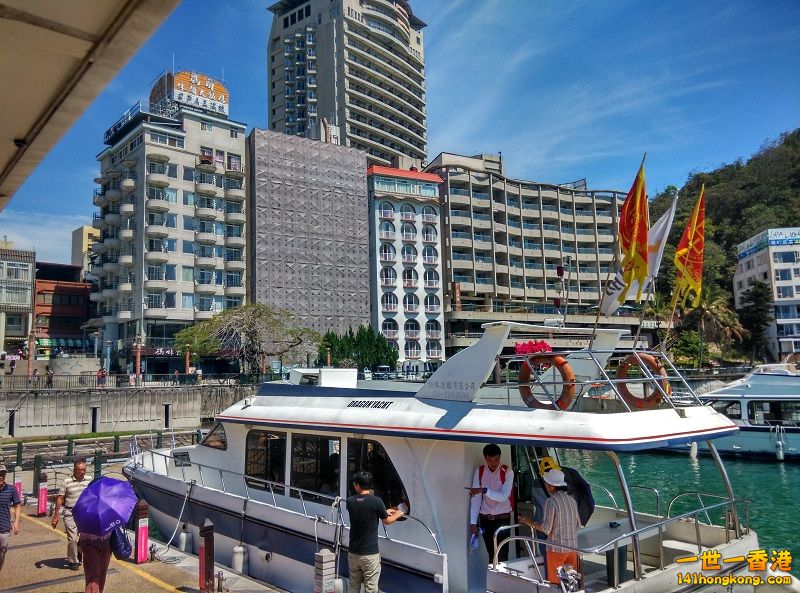 IMG_20150402_101558_HDR.jpg
