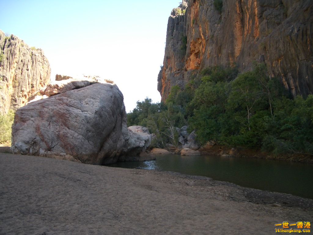 050527 062.JPG