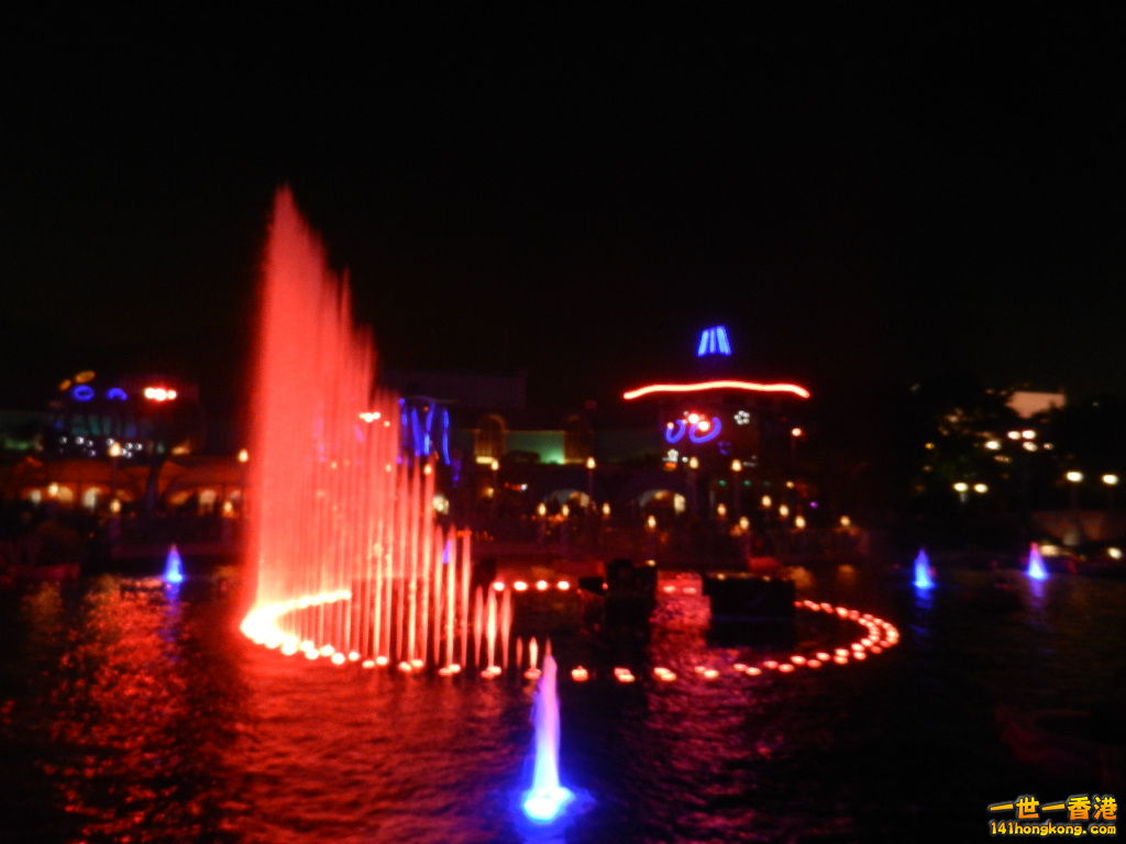 DSCN3817.JPG