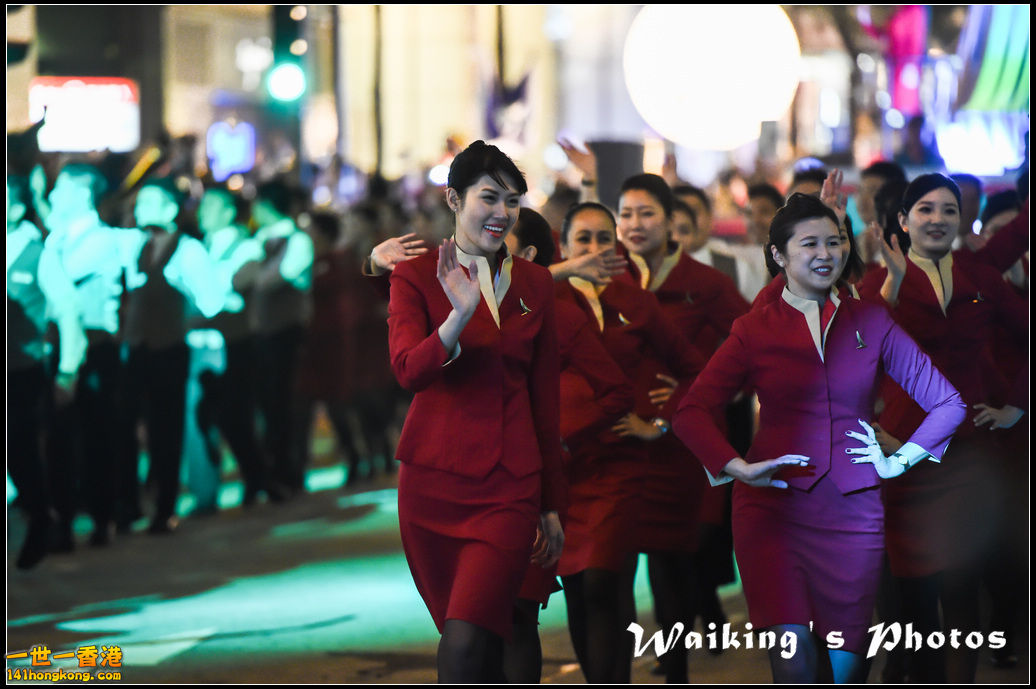 150219 Night Parade - 0101.jpg