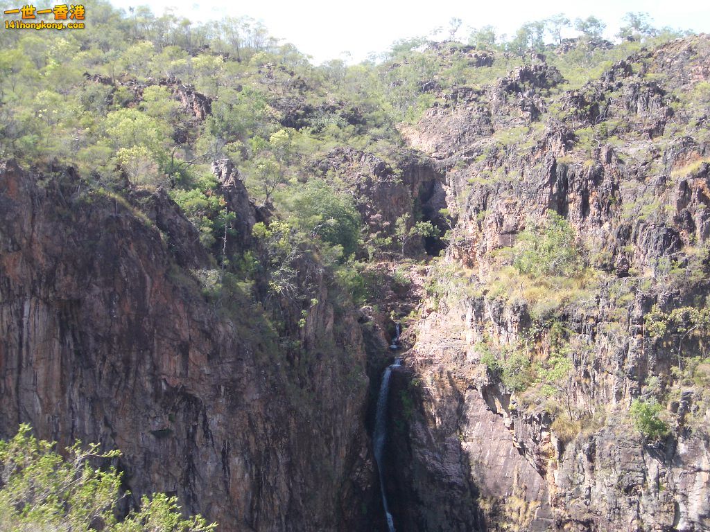 050527 407.JPG