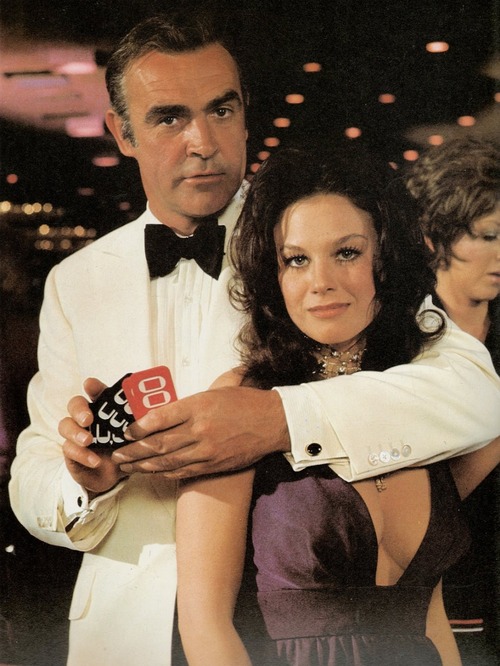 1971Diamonds Are Forever Lana Wood3.jpg