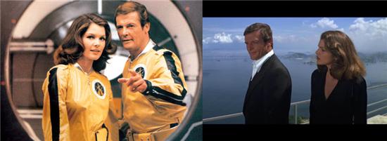 1979The Moonraker 太空城，邦女郎路易絲-智麗.jpg