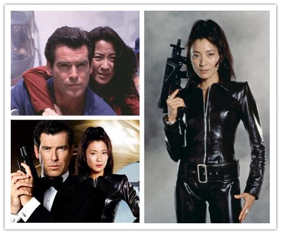 1997Tomorrow Never Dies 明日帝國，邦女郎楊紫瓊.jpg