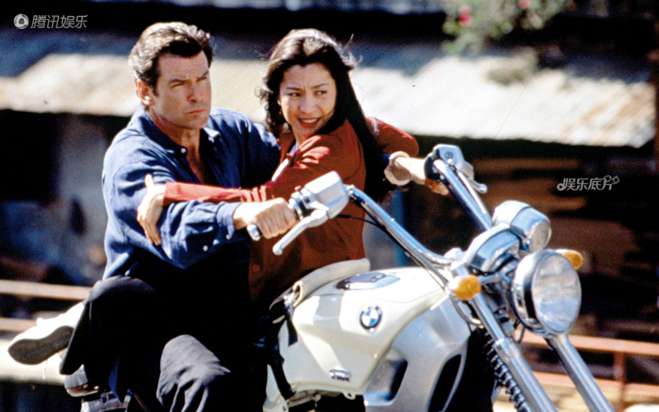 1997Tomorrow Never Dies 明日帝國，邦女郎楊紫瓊1.jpg