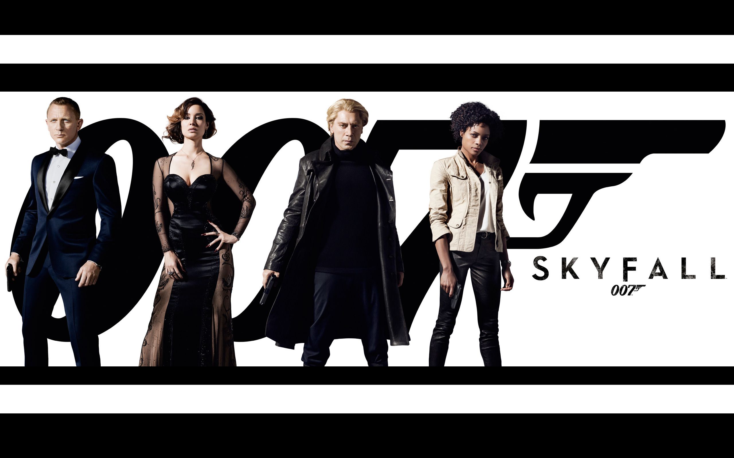 2012Skyfall 大破天幕殺機.jpg