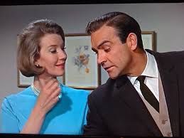 Lois Maxwell －Moneypenny2.jpg