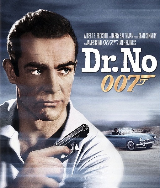 1962《諾博士》Dr. No.jpg