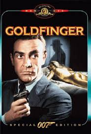 1964《金手指》 Goldfinger.jpg