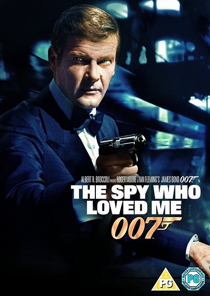 1977《海底城》 The Spy Who Loved Me.jpg