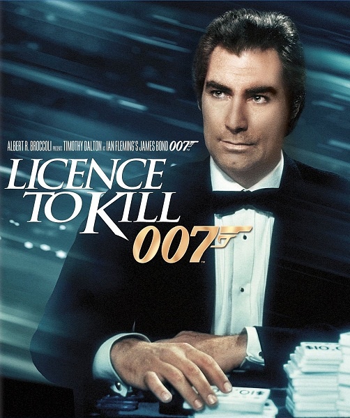 1989《殺人執照》 Licence to Kill.jpg