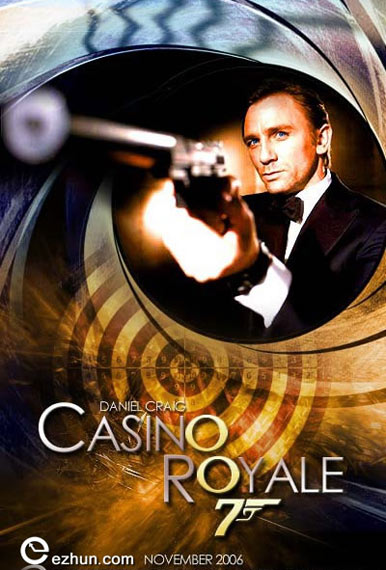 2006《皇家賭場》 Casino Royale2.jpg