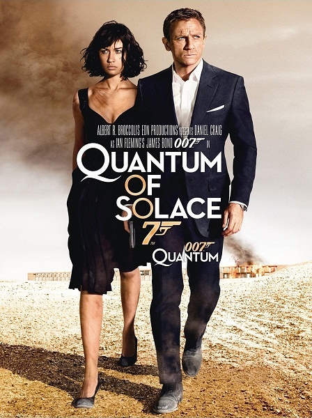 2008《大破量子危機》 Quantum of Solace.jpg