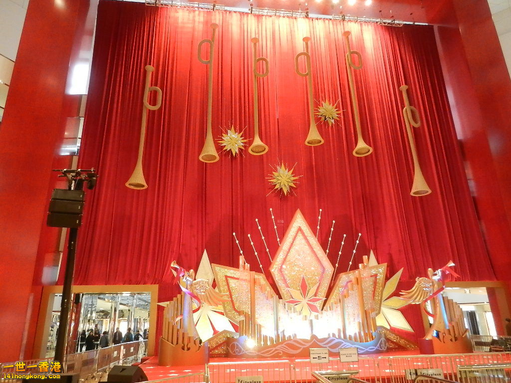 DSCN3472.JPG