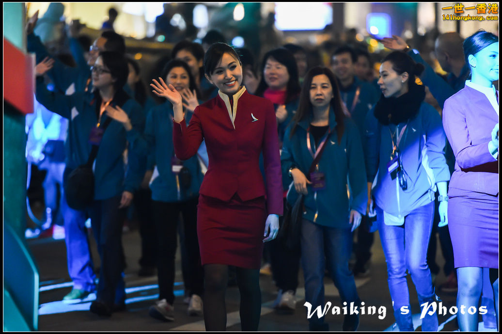 150219 Night Parade - 0104.jpg