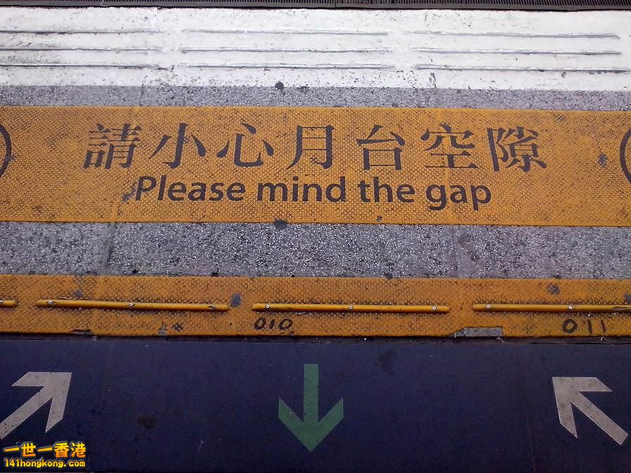 005.jpg