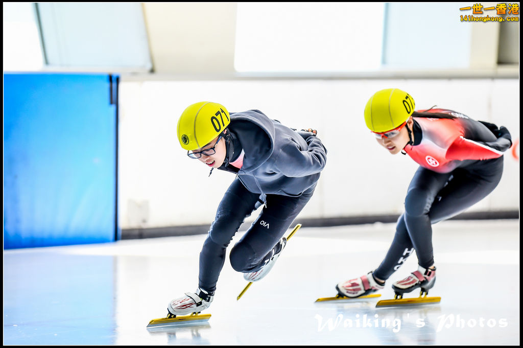 2015-04-14 Skating - 0001.jpg