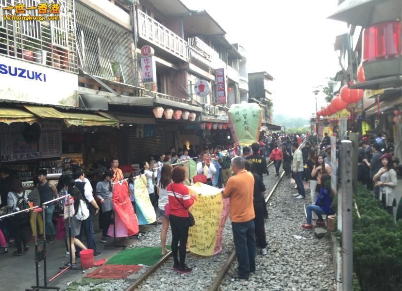 未命名2.jpg