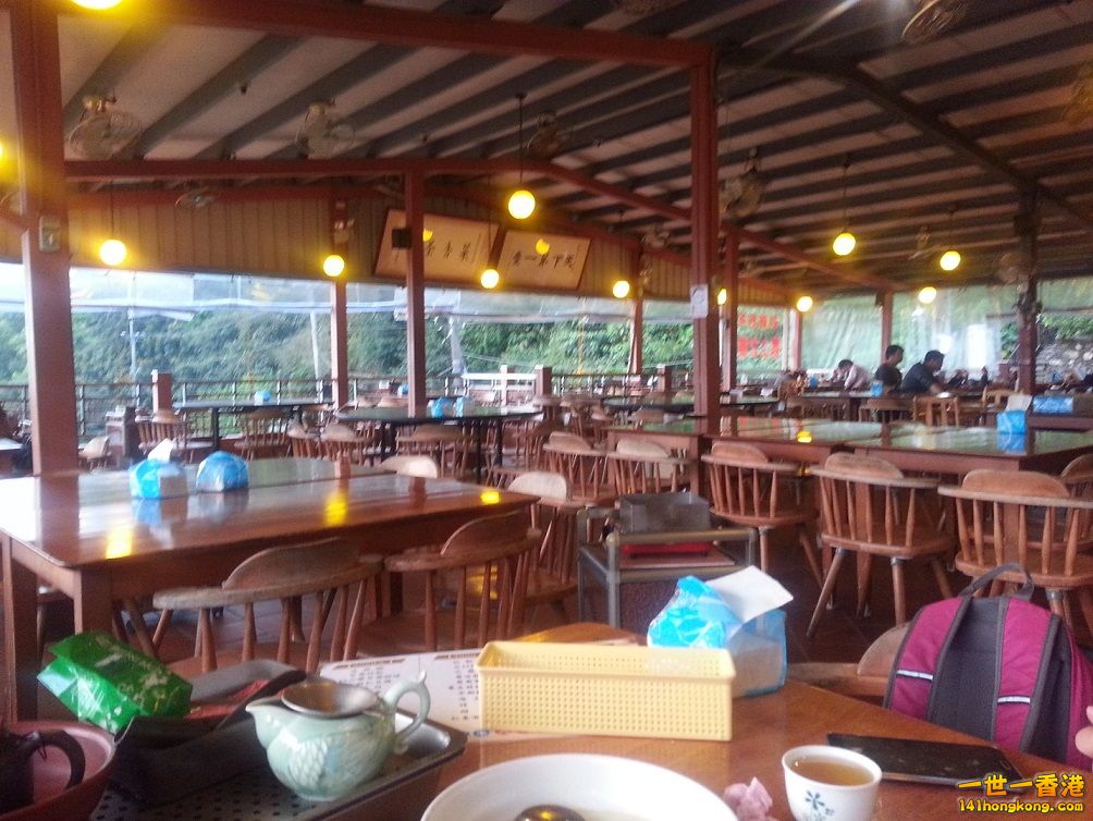 20150416_175451.jpg
