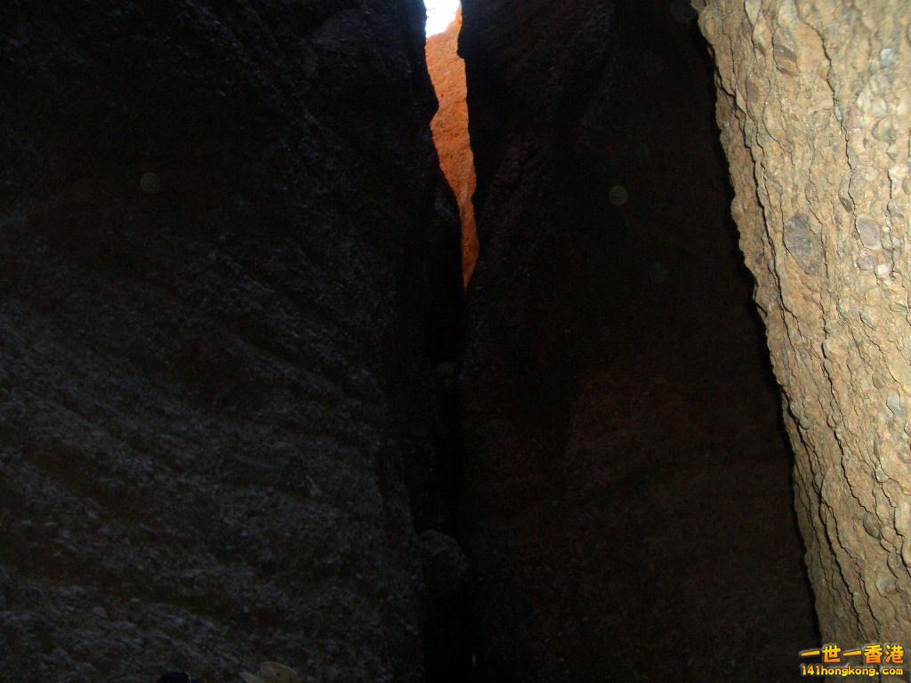 050527 148.JPG