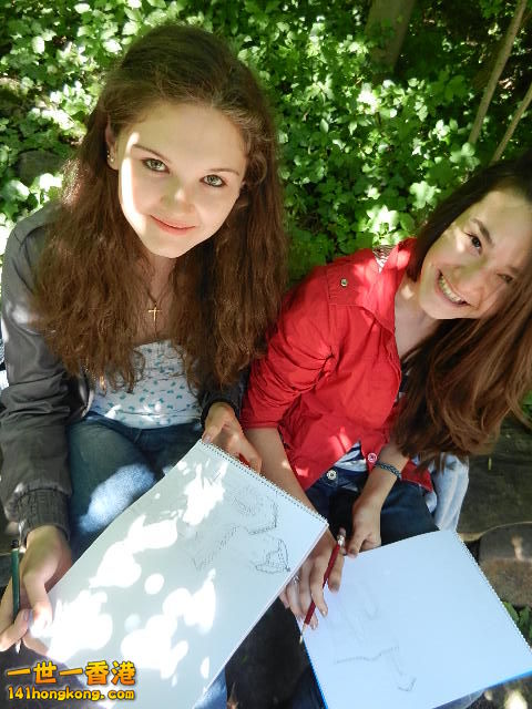 DSCN1685.JPG