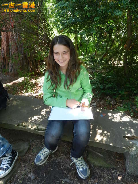 DSCN1692.JPG