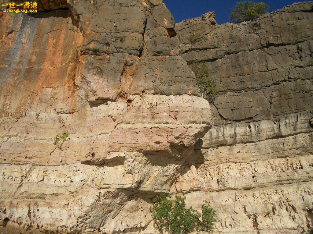 050527 042.JPG