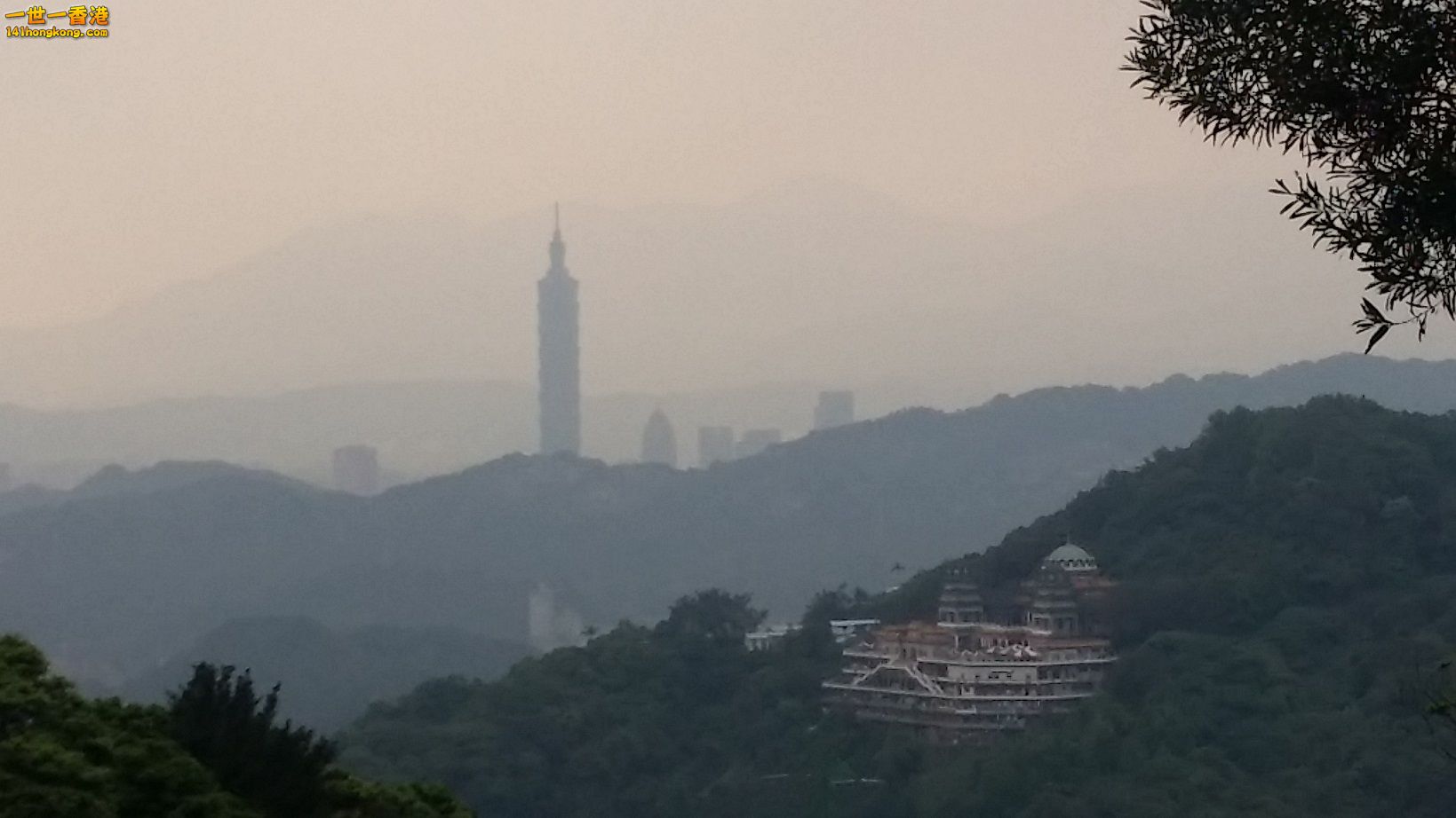 20150416_162234.jpg
