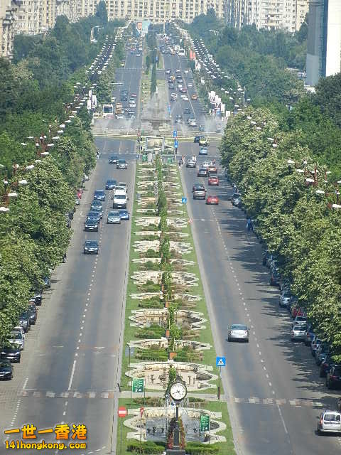 DSCN2401.JPG