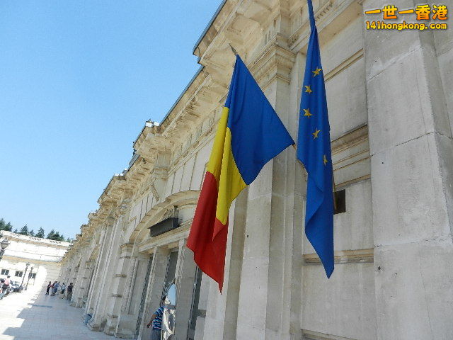 DSCN2325.JPG