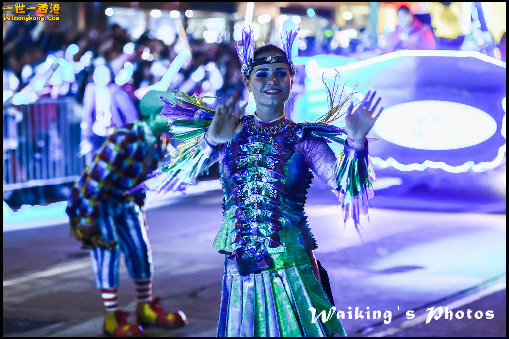 150219 Night Parade - 0112.jpg