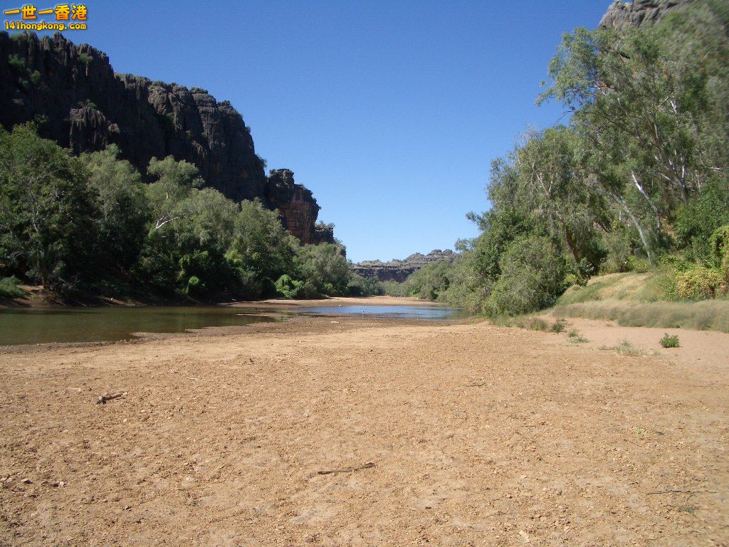 050527 070.JPG