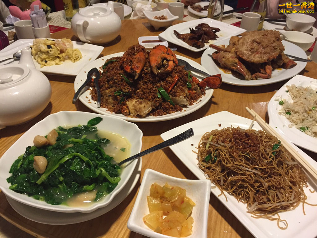 IMG_6710_副本.jpg