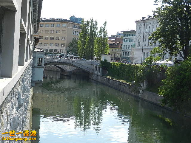 DSCN8467.JPG