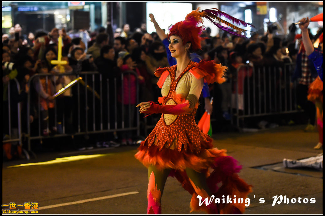 150219 Night Parade - 0118.jpg