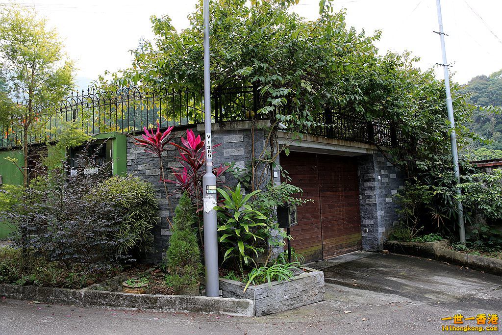 3P1A8576.JPG