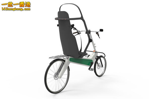 150420_babelbike_03.jpg