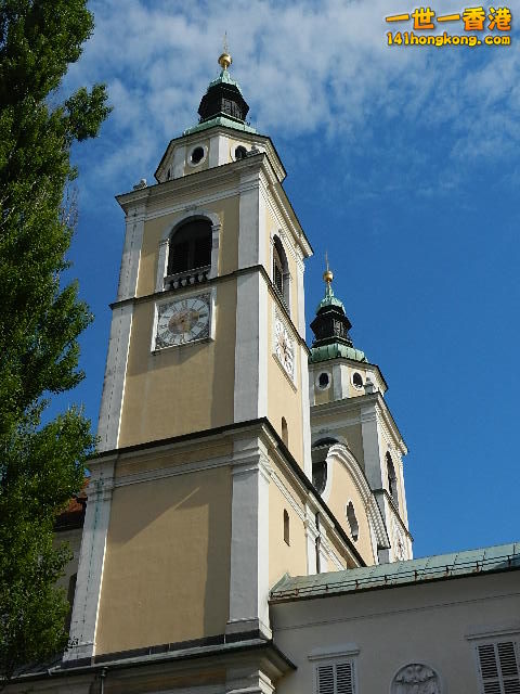 DSCN8463.JPG