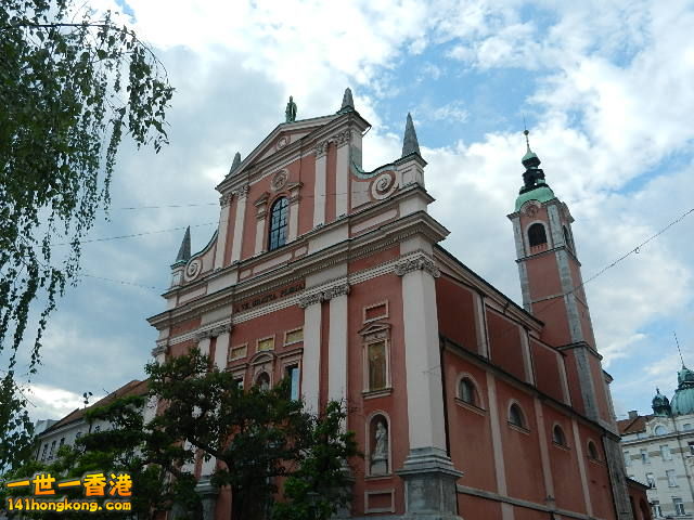 DSCN8511.JPG