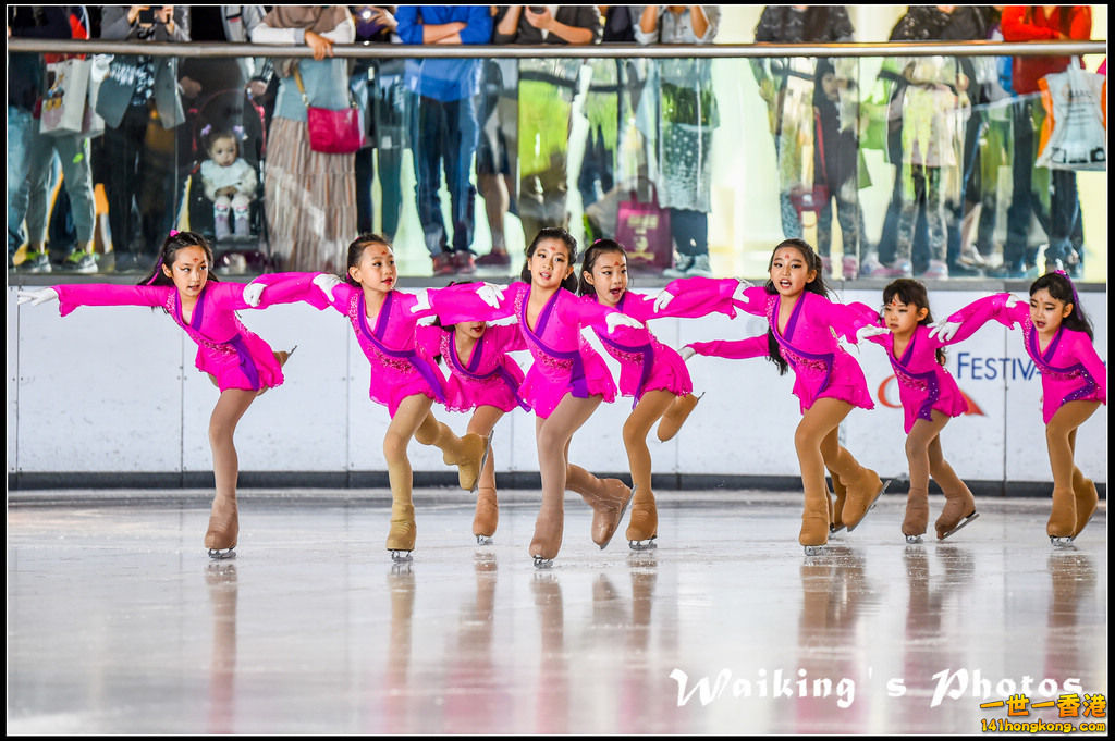 2015-04-12 Skating - 0005.jpg