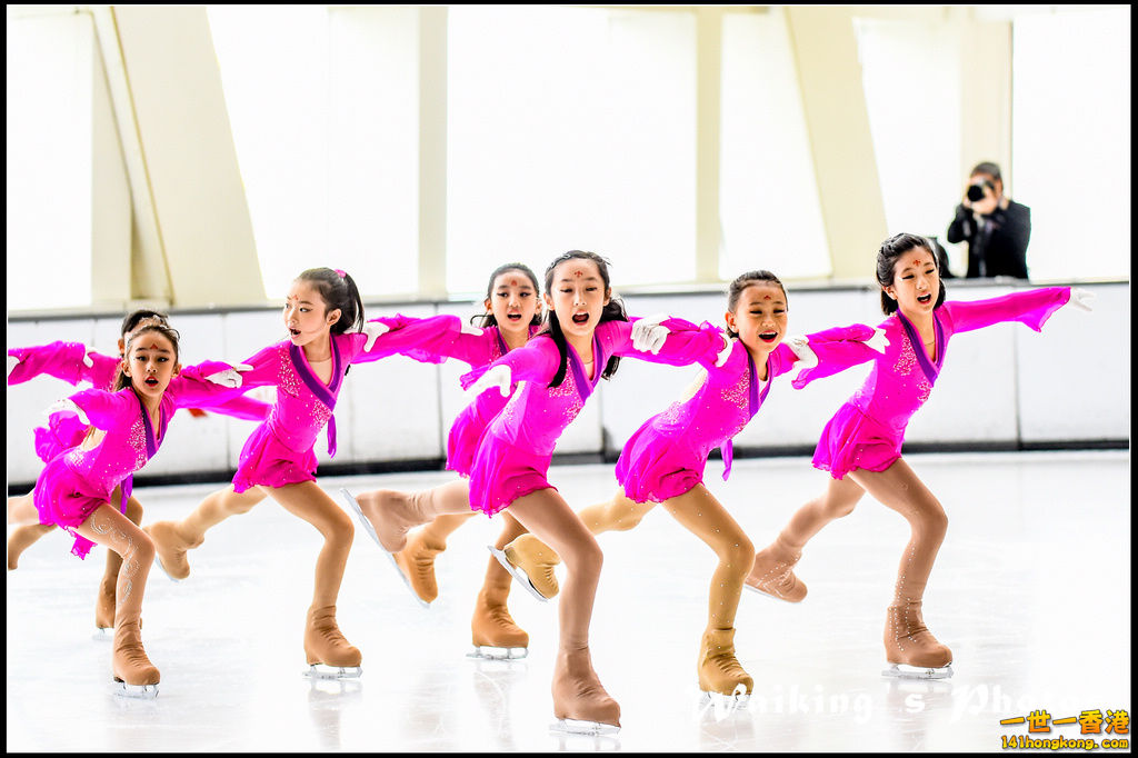 2015-04-12 Skating - 0013.jpg