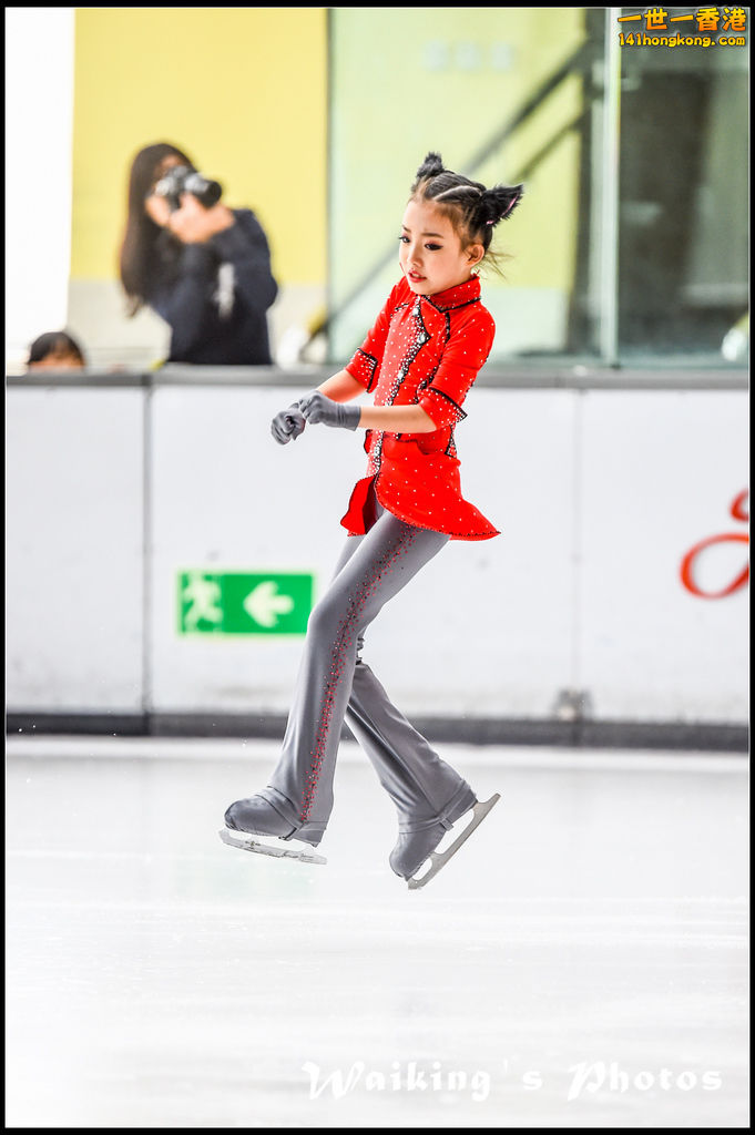 2015-04-12 Skating - 0022.jpg