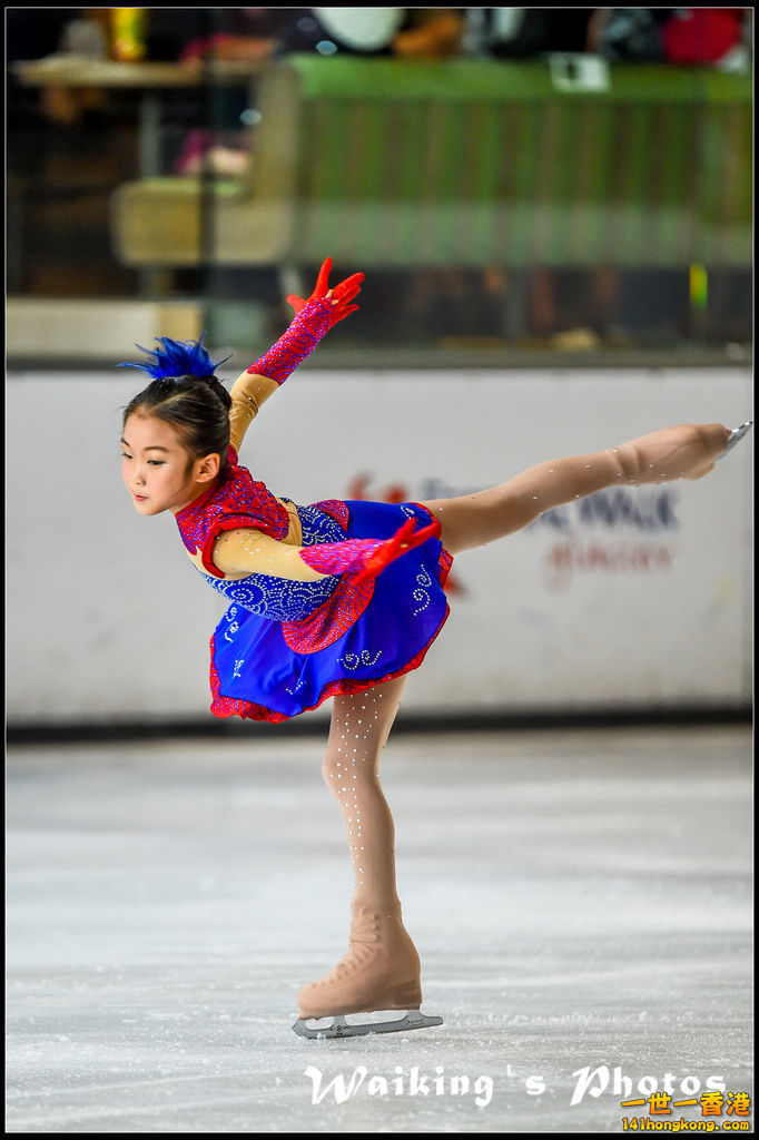 2015-04-12 Skating - 0053.jpg