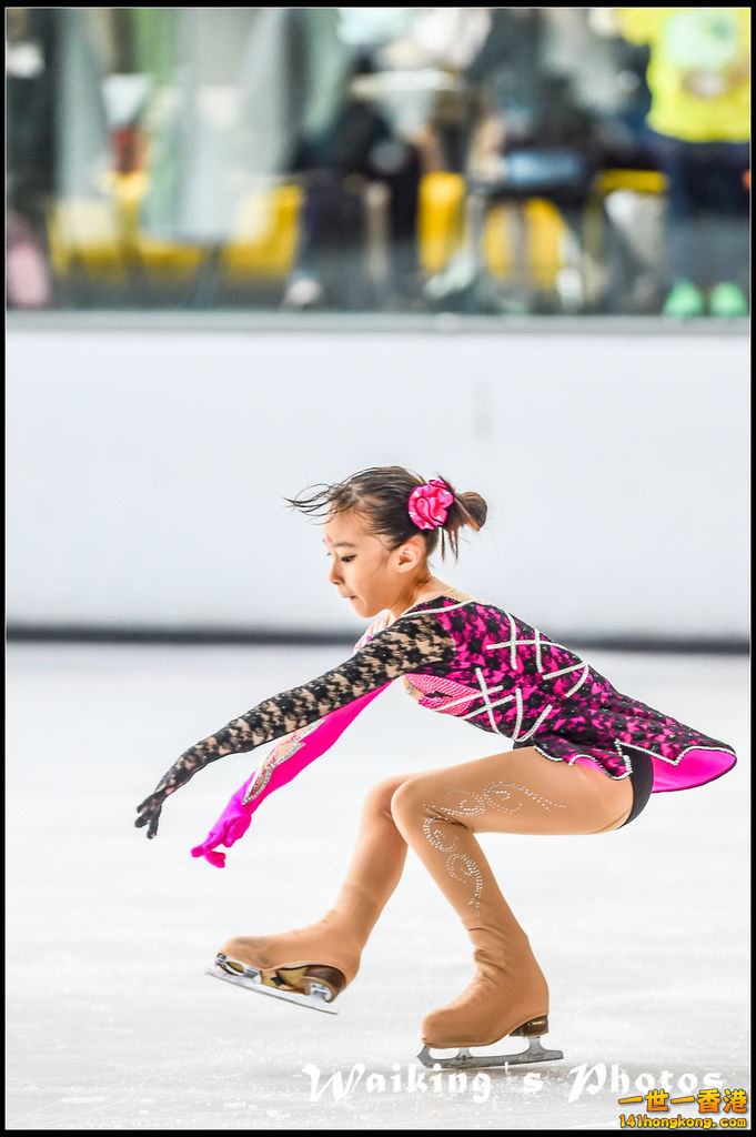 2015-04-12 Skating - 0045.jpg
