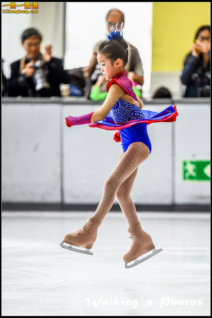 2015-04-12 Skating - 0060.jpg