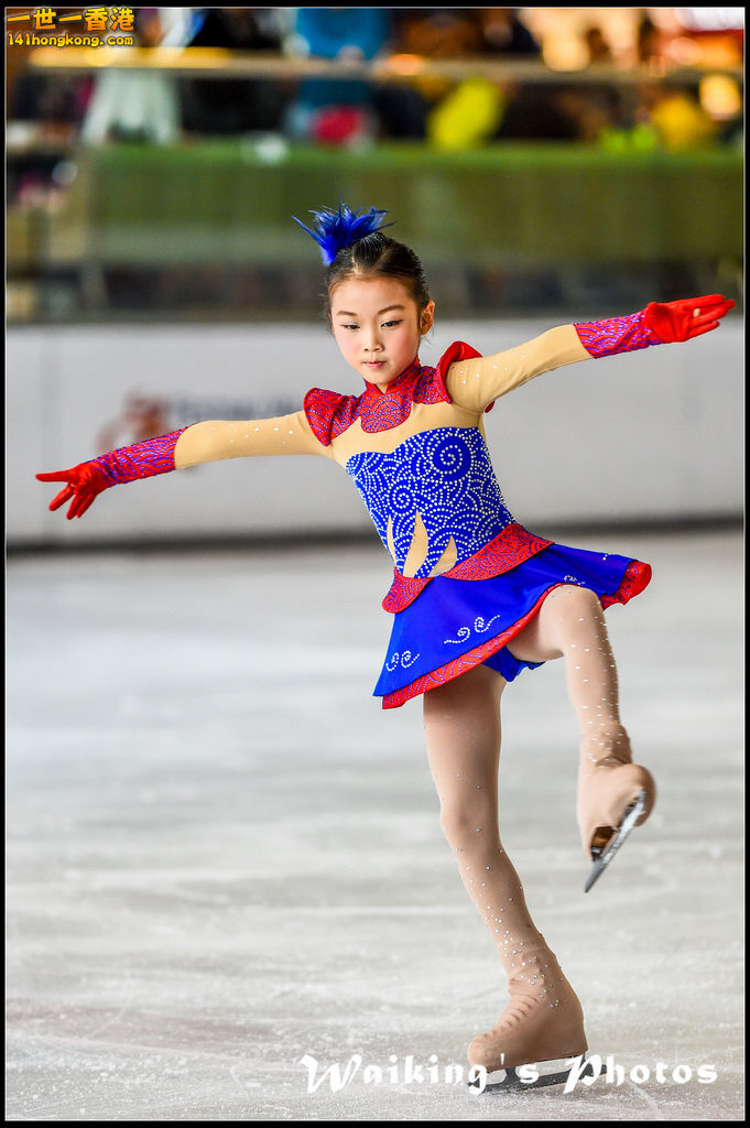 2015-04-12 Skating - 0058.jpg