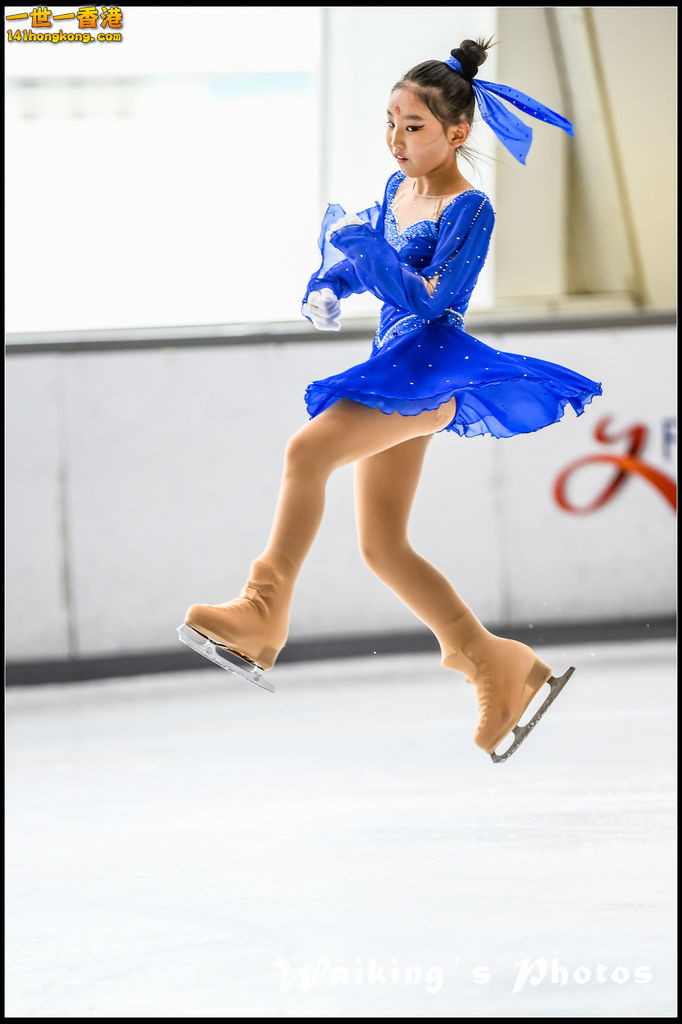 2015-04-12 Skating - 0065.jpg